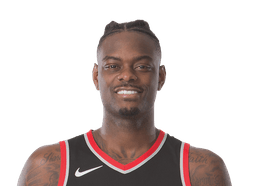 Anthony Morrow