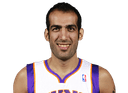 Hamed Ehaddadi