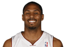 Eddie House