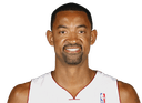 Juwan Howard