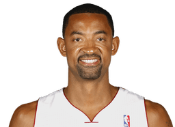 Juwan Howard