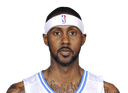 Larry Hughes