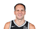 Bojan Bogdanovic