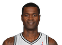 Stephen Jackson