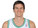 Rob Kurz