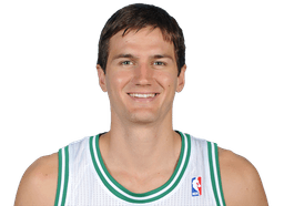 Rob Kurz