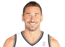 Marko Jaric