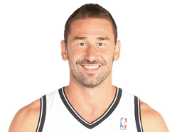Marko Jaric
