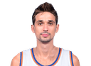 Alexey Shved