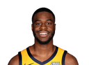 Emmanuel Mudiay