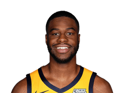 Emmanuel Mudiay