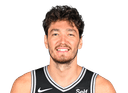 Cedi Osman