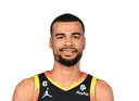 Timothe Luwawu-Cabarrot