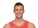 Paul Zipser