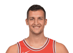 Paul Zipser