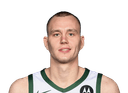 Anzejs Pasecniks
