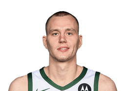 Anzejs Pasecniks