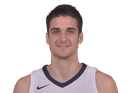 Rade Zagorac