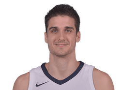Rade Zagorac