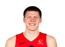 Henry Ellenson