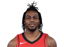 Chris Clemons