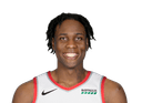 Caleb Swanigan