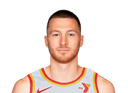 Dylan Windler