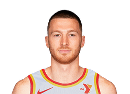 Dylan Windler