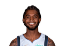 Marquese Chriss