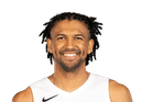 Matisse Thybulle