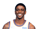 Dwayne Bacon
