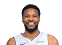 Malik Beasley