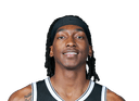 Terance Mann
