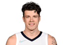 Sean McDermott