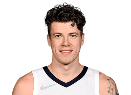 Sean McDermott