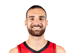 Jack McVeigh