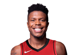 Justin Patton