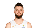 Dean Wade