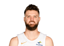 Dean Wade