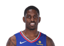 Jawun Evans