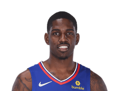 Jawun Evans