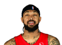 Brandon Ingram