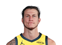 Garrison Mathews