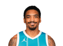 DaQuan Jeffries