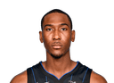 Melvin Frazier Jr.