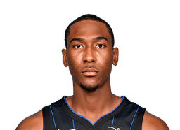 Melvin Frazier Jr.