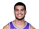 Justin James