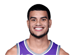 Justin James