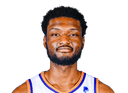 Chimezie Metu