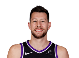 Drew Eubanks